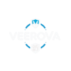 logo-img